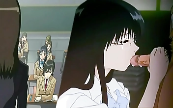 Mature Misuzu's Passionate Journey-Fully Exploring Her Intimate Depths