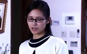 丰满 Passionate Gaze Her Intense Eyes Lock Onto Yours