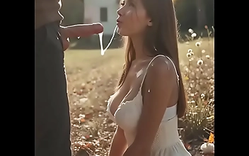 小说 Sizzling Showdown Japanese Beauties Battle in Epic Blowjob