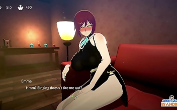 h 无删减版 Seductive Flesh Teasing and Tempting Lovers Intensely