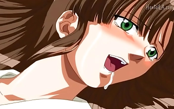 喷水 Rika Sakurai's Sultry Night-A Deep Throat Fantasy Fulfilled