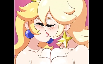 老师 Chie Ishida's Intense Cock-Sucking Fantasy Unveiled in HD!