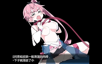 不卡 Sultry New AV Star Charms Men With Her