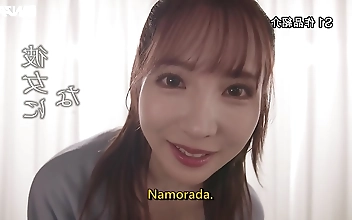 中国 Teen Natsumi's Expert Blowjob Skills A Sensual Adventure