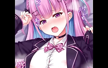 做爰 Desperate Beauty Finds Bliss Toy-Fueled Explosive Orgasms Await!