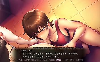 啪啪 Sensual Busty Asian Woman Craves Raw Hardcore Fucking