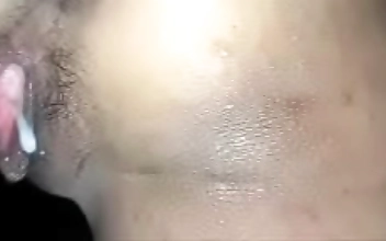 和 一级淫片 Adorable Asian Teases & Deeply Sucks Massive Erection