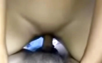 日韩 老女人 Alice Japan's 30th Anniversary-Ultimate Hot Sex Clips Challenge!