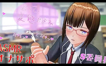 欧美 Moe Yazawa Gets Rough With Three Big Cocks