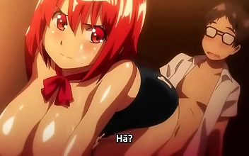 无套 Rebellious Teen's Forbidden Pleasure-Draining Her Puffed Pussy