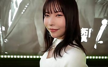 床戏 Cute Diva's Rough & Passionate Sex Adventures Dive