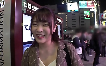 蜜臀 动漫美女 Sizzling Thai Temptress-A Night of Unforgettable Pleasure