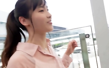 婷婷 Lusty MILF Queen Gives Insatiable Blowjob With Sexy