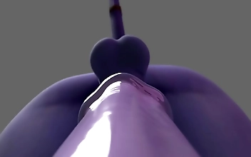 二区 Unleash Your Desires-Dive into XXX Passion & Ultimate