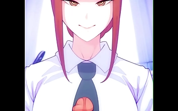 好紧 精品视频 Naughty Amateur Tempts You with Her Perky Boobs