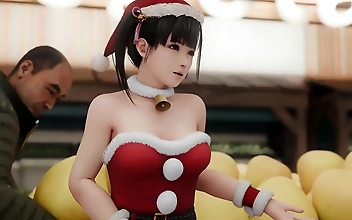 吃奶 Passionate Japanese Babe With Big Tits Giving Epic