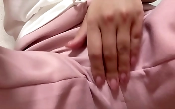 Hot Babe Takes Hard Cock In Tight Pussy