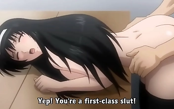 蜜臀 Japan Schoolgirl's Journey to Sexual Bliss & Intense
