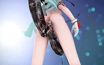 Japanese Temptations Seductive Ladies' Pleasure Fantasies Unleashed!