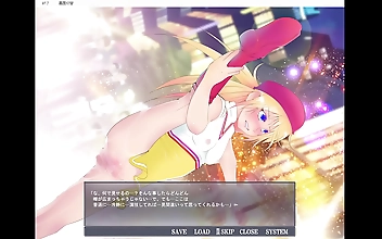 日韩 Japanese Sensation's Solo Journey to Orgasmic Heaven
