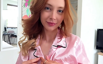 我 Asian Temptress Thrills with Orgasmic Toys in Sensual