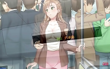 男生 免费视频 Shocked Japanese Wife's Shower Surprise-Passion Unleashed!