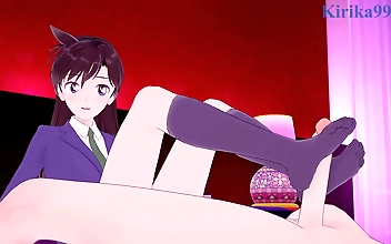 全黄 Discover Intimate Adventures Passionate Nights of Shared Desire
