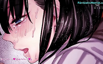 中文 在线看 Endless Desire-Pussy Soaked in Nonstop Pleasure Sessions