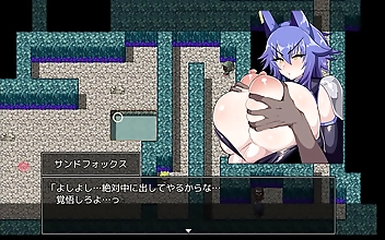 日本 Japan BF's Revenge-Hot Punishment After Naughty Pics Leak
