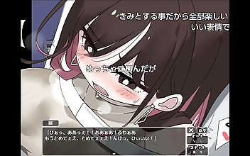 无套 Ren Mukai's Steamy Night-Hot Van Sex Adventures Unleashed!