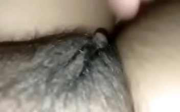 护士 亚洲精品 Masterful Japanese Lady's Expert Handjob & Seductive Foot