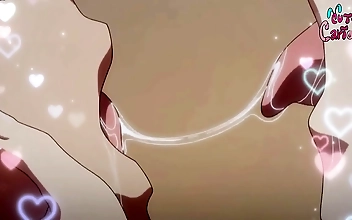 黑人 Sizzling Blowjob by Seductive Goddess Ignites Intense Pleasure