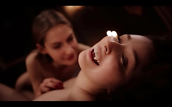 用力 免费看 Spy Camera Catches Stealthy Sex Acts by Curious