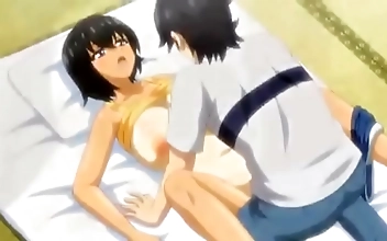 好大 久久久 Big Cock Thrills Her with Unstoppable Hard Sex