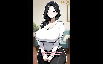 无套 Superheroine Takes Her First Erotic Steps On Camera