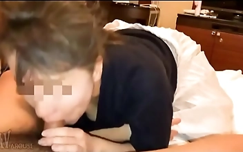 看 Lexi Marie Fingers Herself Hard Till Moisture Floods