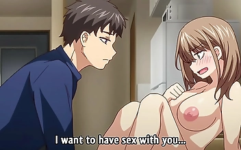网站 Seductive Japanese Beauty Enjoys Dual Pleasure from Two
