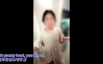 三级 Sizzling Threesome Delights Intense Pleasure & Hardcore Ecstasy