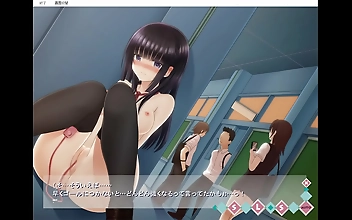 丰满 Passionate Lovers Dive Into Sexy Night Of Unleashed