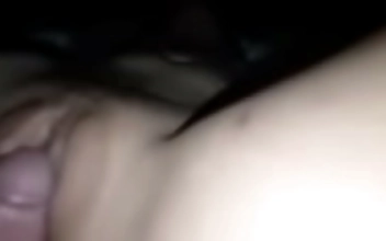 精品 Sizzling Redhead Delights Asian Lover with Intense Oral