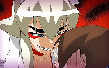 Unleash Epic Pleasure The Ultimate Orgasmic Adventure Awaits!