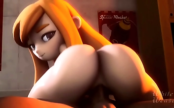 亚洲 Sizzling Japanese Cosplay Queen Unleashes Sensual Sex Magic
