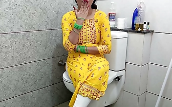 高h Restaurant Romance-Her Expert Blowjob Skills Ignite His Desire