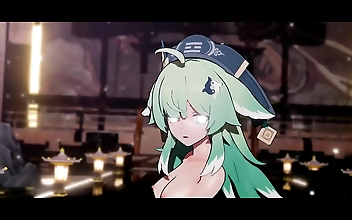 自拍 夜夜爽 Sultry Maki Yukimura's Irresistible Steamy Blowjob Seduction
