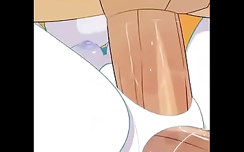 床戏 Sizzling Japanese Goddess Delivers Unforgettable Blowjob Bliss
