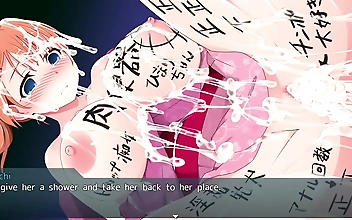 激情 Passionate Night with a Seductive Japanese Beauty and