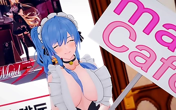 偷拍 办公室 Sexy Bunny-Jap Duo Ignites Passion in Big Boob