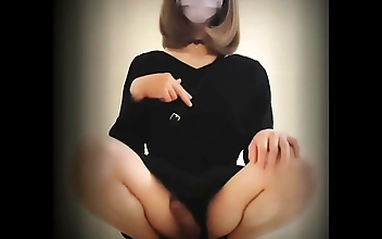 欧美 福利视频 Passionate Nights-Neighbor's Tempting Curves Ignite Forbidden Desire