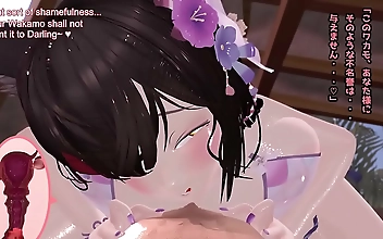 一区 Teen's Steamy Shower Surprise-Stepdad's Forbidden Pleasure