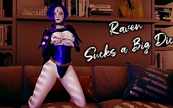 韩国 Sultry Stocking-Wearing Chick Enjoys Vigorous Backdoor Penetration